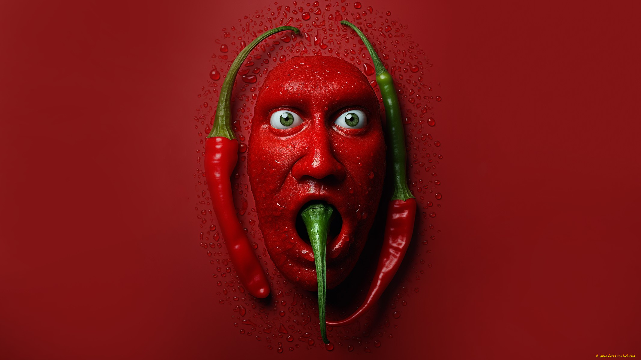 3 ,  , other, , , , ai, art, , , , , 